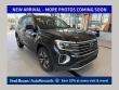 Used 2024 Volkswagen Atlas 2.0T SE SUV