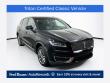 Used 2020 Lincoln Nautilus Reserve SUV