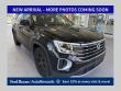 Certified 2024 Volkswagen Atlas 2.0T SE w/Technology SUV