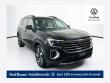 Certified 2024 Volkswagen Atlas 2.0T SE w/Technology SUV