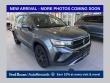 Used 2024 Volkswagen Taos 1.5T SE SUV