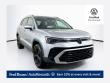 Certified 2025 Volkswagen Taos 1.5T SEL SUV