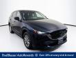 Used 2024 Mazda CX-5 2.5 S Select Package SUV