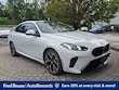  BMW 228i