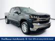 Used 2022 Chevrolet Silverado 1500 LTD LT Truck