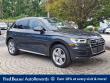 Used 2019 Audi Q5 2.0T Premium Plus SUV