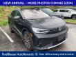 Certified 2023 Volkswagen ID.4 Pro S Plus SUV