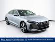 Used 2025 Audi A5 2.0T Premium Sportback