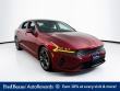 Used 2021 Kia K5 EX Sedan