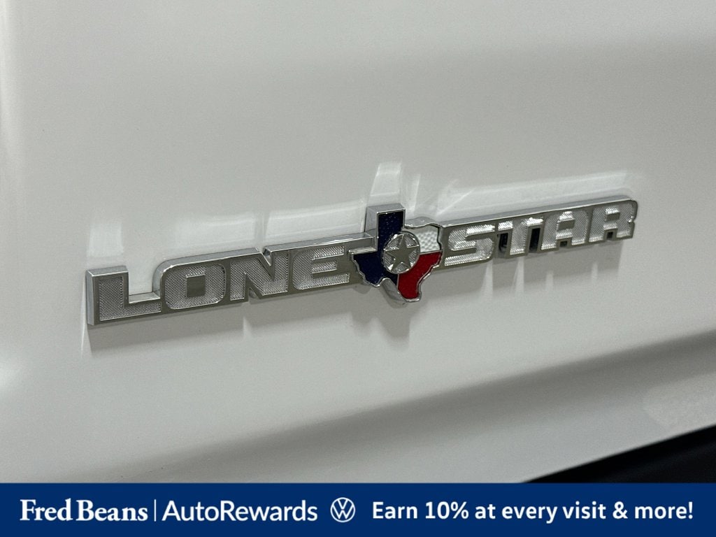 2023 RAM Ram 1500 Pickup Big Horn/Lone Star - Photo 34