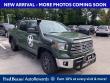 Used 2021 Toyota Tundra  Truck CrewMax