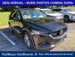 Used 2021 Mazda CX-5 Grand Touring SUV