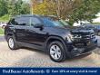 Used 2019 Volkswagen Atlas 3.6L V6 SE SUV