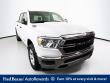Used 2023 Ram 1500 Big Horn/Lone Star Truck Crew Cab