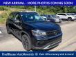 Certified 2024 Volkswagen Taos 1.5T S SUV