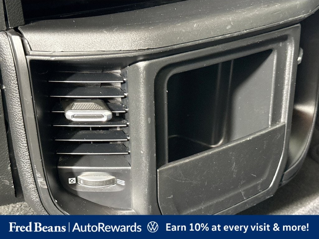2023 RAM Ram 1500 Pickup Big Horn/Lone Star - Photo 24