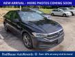 Used 2022 Volkswagen Jetta 1.5T SE Sedan