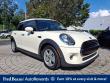 Used 2021 MINI Hardtop 4 Door  Hatchback