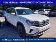 Used 2023 Volkswagen Atlas 2.0T SE w/Technology SUV