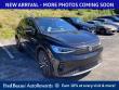 Certified 2023 Volkswagen ID.4 Pro S Plus SUV
