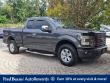 Used 2017 Ford F-150 XL Truck