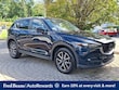  Mazda Mazda CX-5
