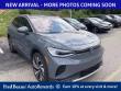 Certified 2025 Volkswagen ID.4 Pro S Plus SUV
