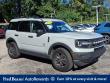 Used 2023 Ford Bronco Sport Big Bend SUV