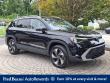 Certified 2025 Volkswagen Taos 1.5T SE SUV