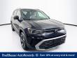 Certified 2025 Volkswagen Taos 1.5T SE SUV