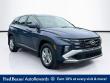 Used 2026 Hyundai Tucson SE SUV