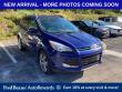 Used 2014 Ford Escape Titanium SUV