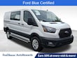  Ford Transit-250