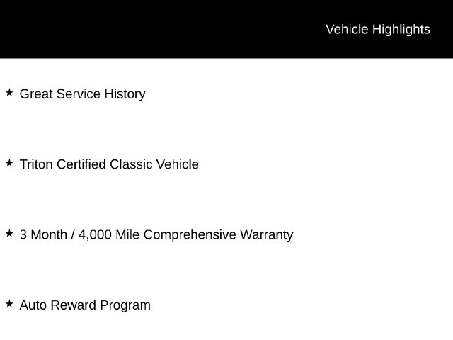 Used 2022 Jeep Wrangler Unlimited Sahara 4xe SUV