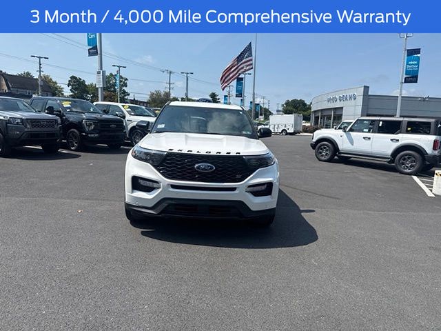 1FM5K8GC1NGA86072