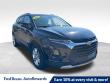 Used 2020 Chevrolet Blazer LT SUV