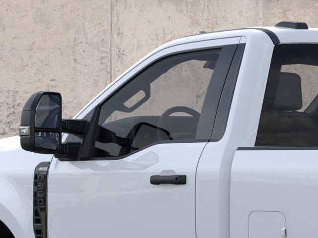 2026 Ford F-350 Super Duty XL - Photo 19