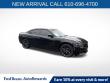 Used 2021 Dodge Charger SXT Sedan