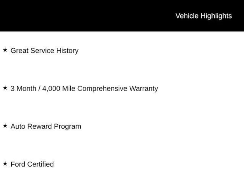 Certified 2023 Ford Bronco Badlands SUV