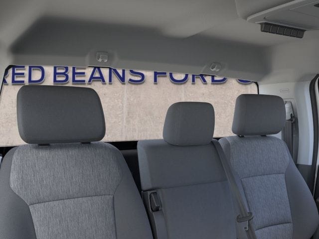 2026 Ford F-350 Super Duty XL - Photo 21