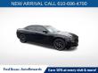 Used 2021 Dodge Charger SXT Sedan