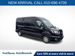  Ford Transit-350