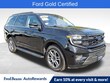  Ford Expedition
