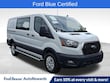  Ford Transit-250