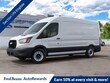  Ford Transit-250