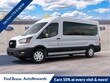  Ford Transit-350
