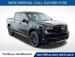 Certified 2025 Ford Maverick XLT Truck SuperCrew