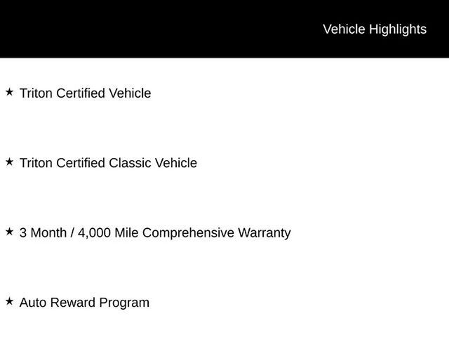 Used 2020 Chevrolet Blazer LT SUV