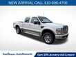  Ford F-250SD