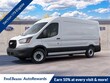  Ford Transit-250